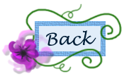 button-_floral_back.png