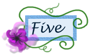 button-_floral_five.png