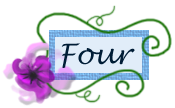 button-_floral_four.png