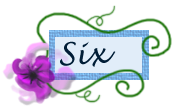 button-_floral_six.png