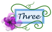 button-_floral_three.png